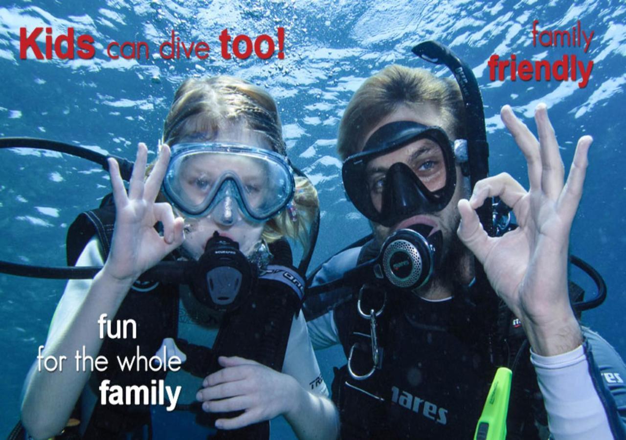 דובאי Roda Beach Resort מראה חיצוני תמונה