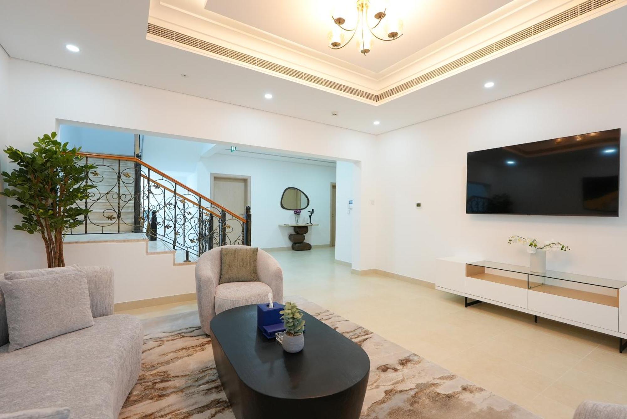 דובאי Roda Beach Resort מראה חיצוני תמונה